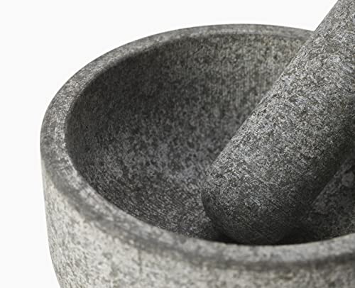すり鉢セット 4