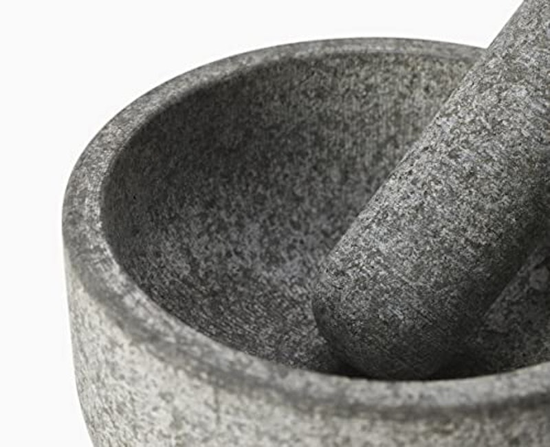 すり鉢セット 4