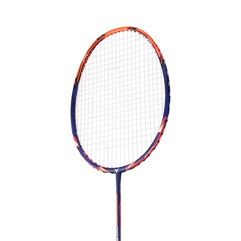 ウィルソン EXCALIBUR XC-8をレビュー!クチコミ・評判をもとに徹底 ウィルソン EXCALIBUR XC-8をレビュー!クチコミ・評判をもとに徹底