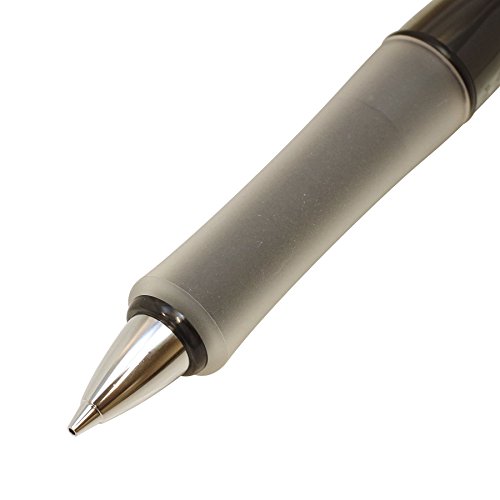 0.9mm シャープペンシル 2