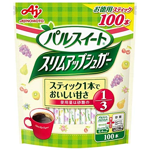 スティックシュガーのおすすめ人気ランキング14選【2024年】 | mybest