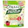 味の素 パルスイート スリムアップシュガー スティック 1