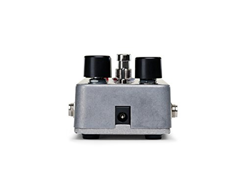 Bass Clone 6