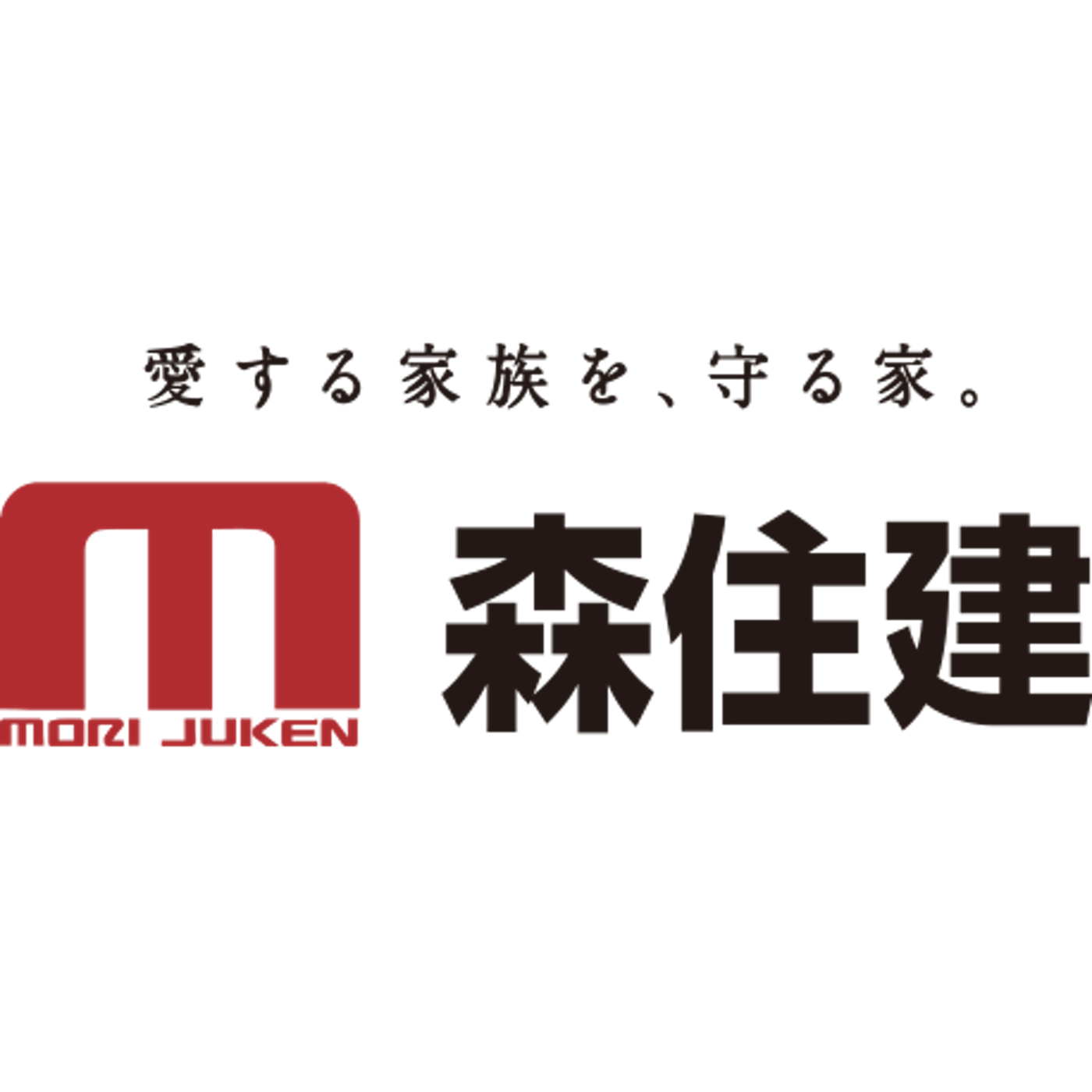 みずらぼを全34商品と比較 口コミや評判を実際に調査してレビューしました Mybest