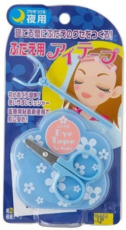 ふたえ用アイテープ 夜用 1