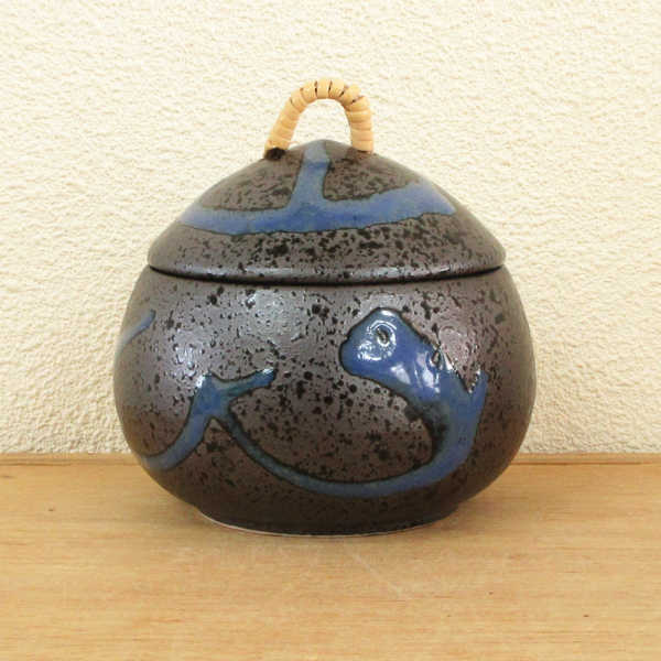 茶碗蒸しの器 清流 5