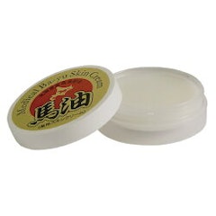 22年 赤ちゃんのおむつかぶれ用薬のおすすめ人気ランキング選 Mybest 22年 赤ちゃんのおむつかぶれ用薬のおすすめ人気ランキング選 Mybest