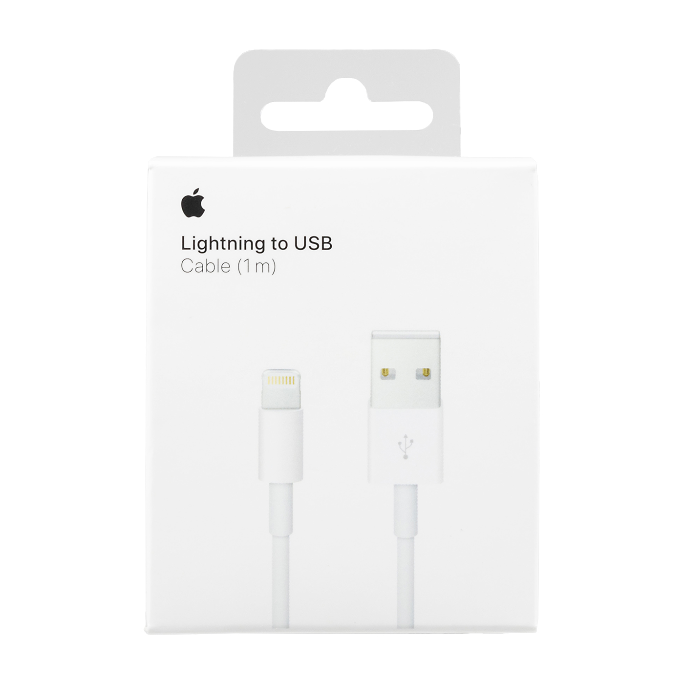 Lightning 4