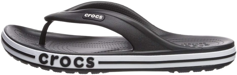バヤバンド フリップ 7