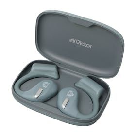Victor HA-NP50Tを徹底レビュー!実際に使ってわかったよい点・気になる点は? 3
