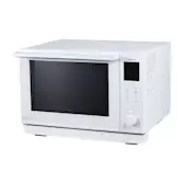 e8fdb17f6de6a2a2351d5ab4b43642 e8fdb17f6de6a2a2351d5ab4b43642
