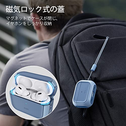 AirPods Pro ケース 3