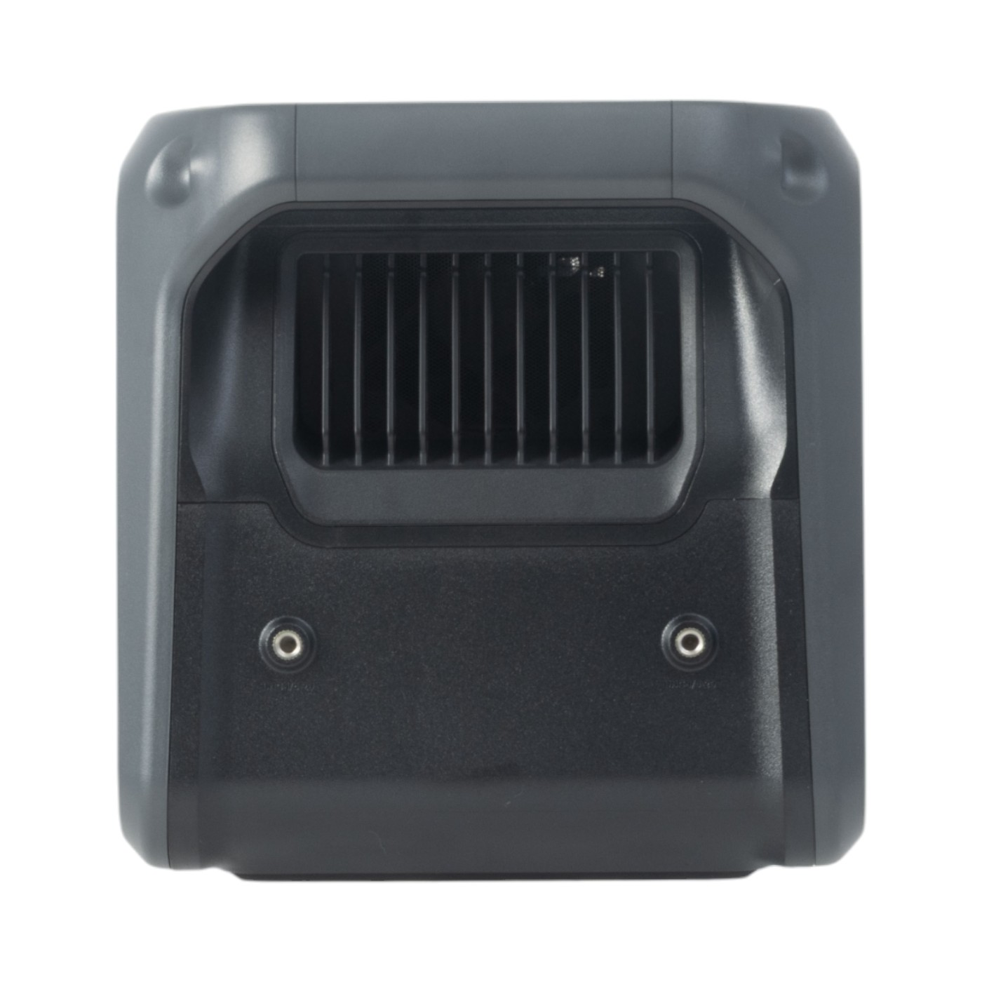 DJI Power 1000 V2を検証レビュー！大容量のポータブル電源の選び方も