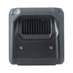DJI Power 1000 V2 検証レビュー評価 4