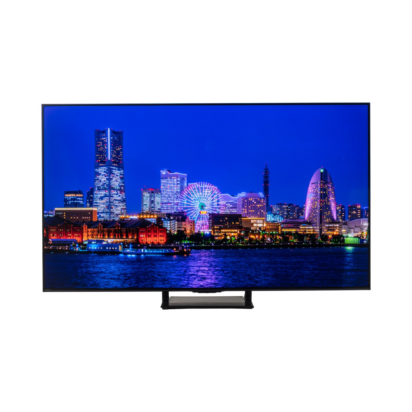 徹底比較】量子ドットテレビのおすすめ人気ランキング【2026年3月 