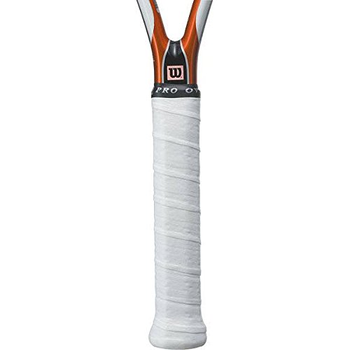 PRO OVERGRIP 2