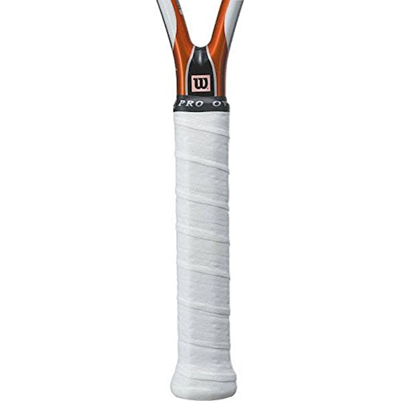 PRO OVERGRIP 2