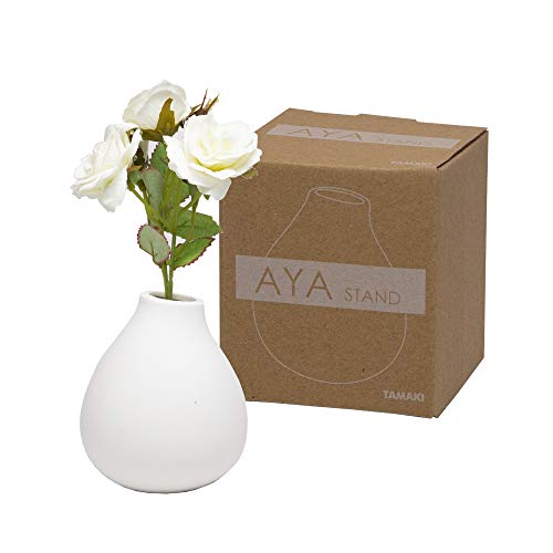 21年 一輪挿しのおすすめ人気ランキング10選 Mybest