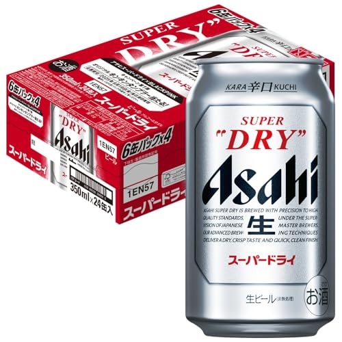 マサ：ビールのみ　47本　一番搾り　エビス　ラガー　プレモル　など ラガービールのおすすめ人気ランキング【2025年】 | マイベスト