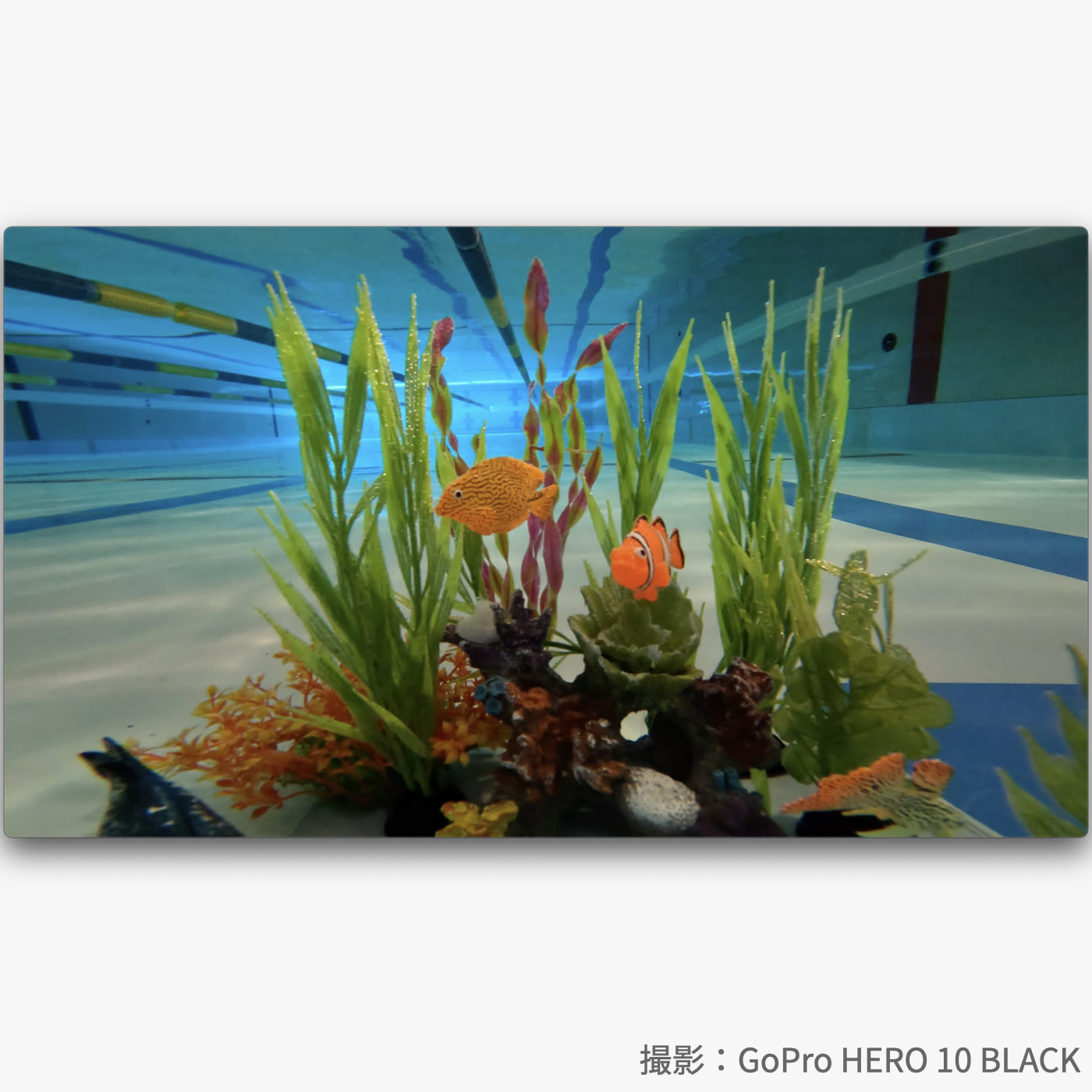 HERO10 Black 6
