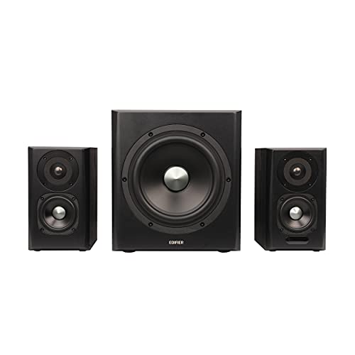 S351DB 2