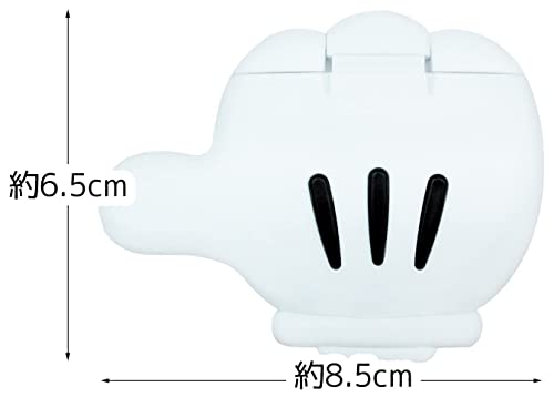携帯用ウェットティッシュふた 4