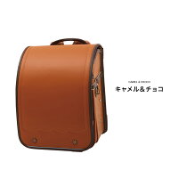 CORDOVAN CHARMANT ANTIQUE 4