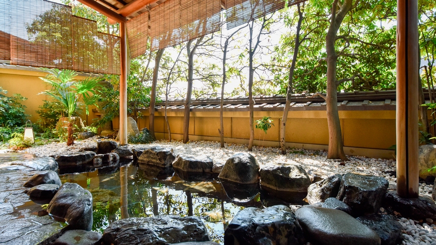 道後温泉 大和屋別荘 4