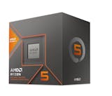 Ryzen5のおすすめ人気ランキング【2026年6月】 5