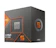 AMD Ryzen 5 8600G 1