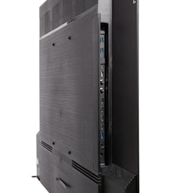REGZA 有機ELテレビ 65X9900Mを徹底レビュー!実際に使ってわかったメリット・デメリットは? 3
