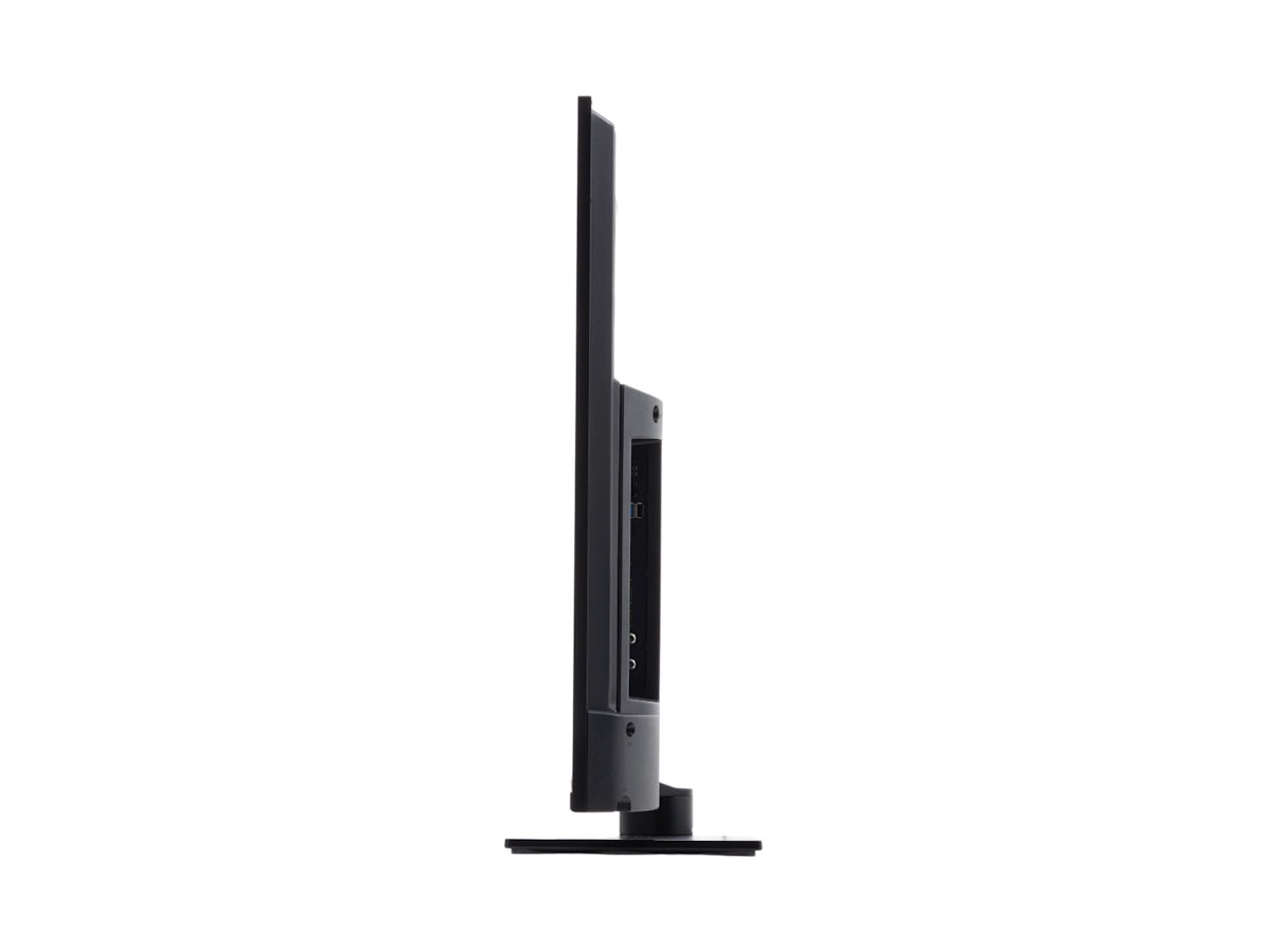 パナソニック ビエラ TV-50W90Aを徹底レビュー!実際に使ってわかった パナソニック ビエラ TV-50W90Aを徹底レビュー!実際に使ってわかった