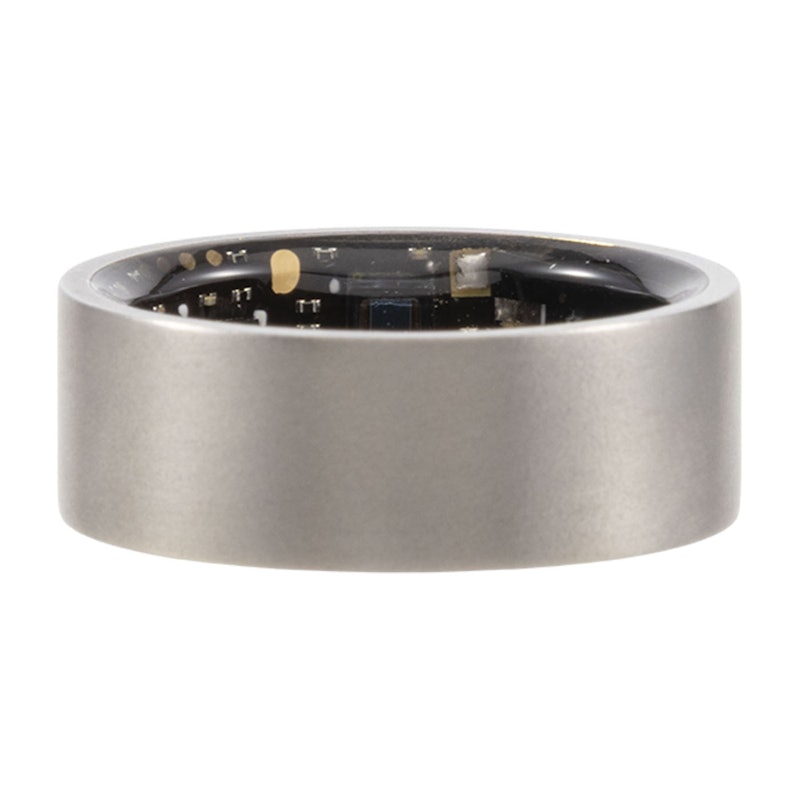 Ring AIR 1