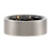 ULTRAHUMAN Ring AIR 1