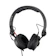 Sennheiser 1