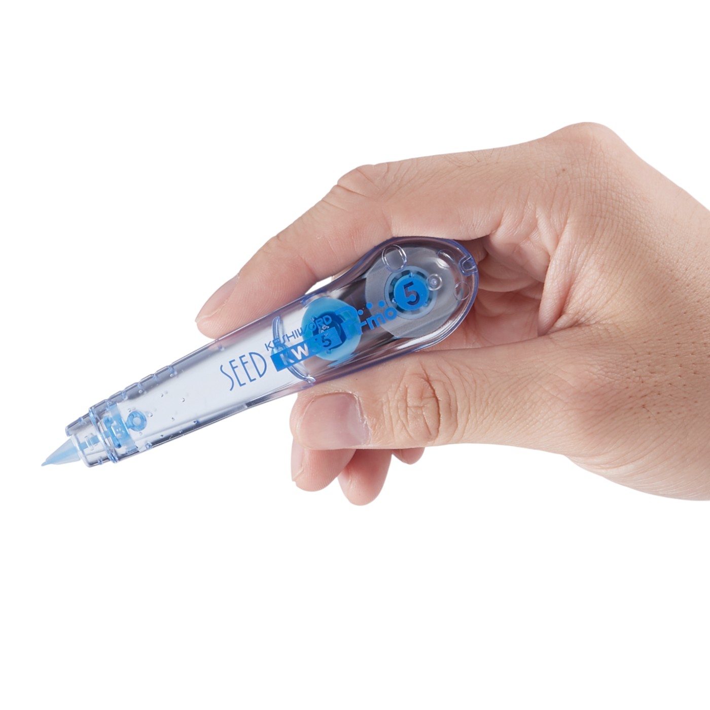 e907be2cdb94e1baeccecf4f3ae881