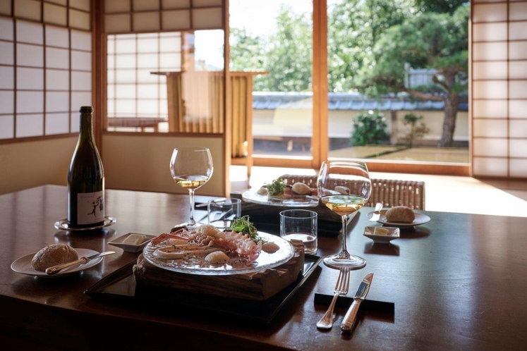 THE HIRAMATSU HOTELS & RESORTS 熱海 5