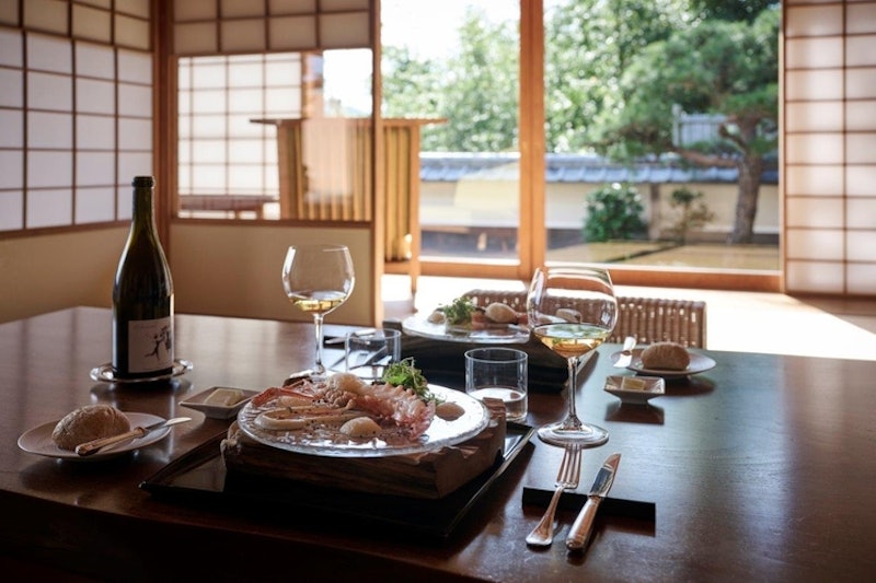 THE HIRAMATSU HOTELS & RESORTS 熱海 5