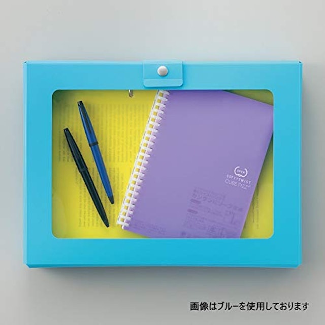 21年 書類ケースのおすすめ人気ランキング10選 Mybest 21年 書類ケースのおすすめ人気ランキング10選 Mybest