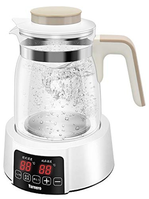 調乳ポットのおすすめ人気ランキング7選 Mybest 調乳ポットのおすすめ人気ランキング7選 Mybest