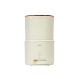 6畳用加湿器のおすすめ人気ランキング【2026年6月】 5