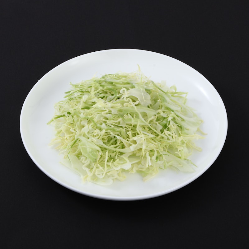 野菜調理器セット Days 7