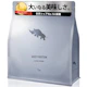 SAIJIRUSHI ホエイプロテイン 国内製造 (1kg, ナチュラルバナナ)
