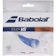 BABOLAT Touch VS 12M 1
