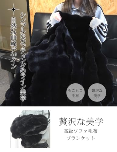 毛布 2