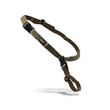 サバゲー用スリングのおすすめ人気ランキング【2026年10月】 5