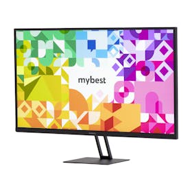 Xiaomi Mi ゲーミングモニター G27Qiを検証レビュー!ゲーミングモニターの選び方も紹介 2
