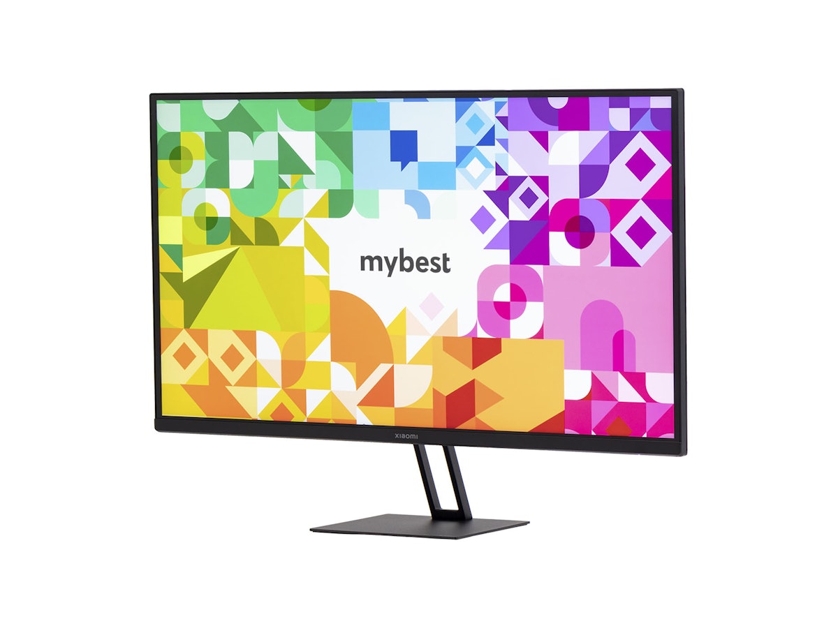 Xiaomi ゲーミングモニター G27Qi 27インチ2k 180hz e910af795f7dab37d5d1e3b2248f43