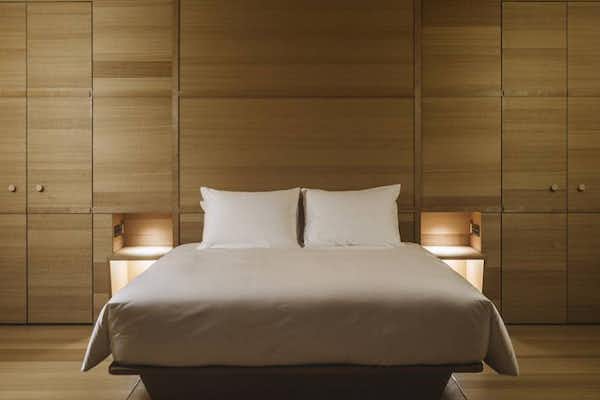 SHIROIYA HOTEL 6