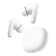 Xiaomi Buds 8 1